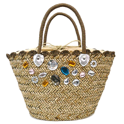 ޥ顼Υӥ塼ݥȡ礭ǤäפޤSALE51OFFۥޥӥ塼ȡȥХåڥ᡼Բġۡڥ󥻥롦Բġ