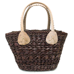 ꥹƥåΥԥå쥶ϥɥ뤬ݥȡܤꤿ륵ǤSALE45OFFۥʥԥå쥶ȡȥХåSۡڥ᡼Բġۡڥ󥻥롦Բġ