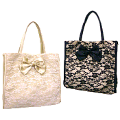 ؤбٳŷ󥭥ޡʤ졼Ũ곰ǤܥդǤܥդ졼ѡƥ֥Хåڥ᡼1ΤOKۡڤб_̡ۡڤб_ۡڤб_ÿۡۡڤб_Φۡڤб_쳤ۡڤб_ᵦ