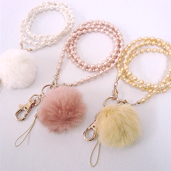 ޥåȤʼŨʥƥѡ뤬о곰Ǥӥåȥե㡼बݥȡӥåȥե㡼դѡ󥰥ȥå