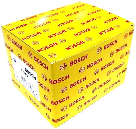 yM'szBMW E39 E34 E38 E32 E31^{bV BOSCH zbgtBGA}X[^[ GA}XZT[ GAt[[^[Vi