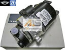 【M's】R50 R52 R53 BMW ミニ R16(2001y-2006y)ZF製 パワステポンプ 電動パワーステアリングポンプ(※Oリング付き)/純正OEM 3241-6778-425 32416778425 3241-6769-759 32416769759 ワン クーパー コンバーチブル ハッチバック 新品