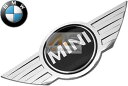 【M's】R56/R57/F55/F56/R50/R52/R53 BMW ミニ 純正品 トランクエンブレム//正規品 MINI リアエンブレム バッチ ワン/ワンD/クーパー/クーパーS/クーパーD/カブリオ/コンバーチブル/JCW 5114-7026-186 51147026186