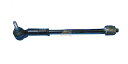 【M's】フォルクスワーゲン VW ポロ POLO 6N タイロッドエンドASSY 右側 6N0-422-804D 6N0422804D