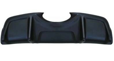 yM'szPEUGEOT vW[ 206iSWj AfBt[U[Vi