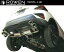 トヨタ C-HR ハイブリッド車用 両側 4本出し マフラー(ROWENエアロ専用)ROWEN ロエン/ PREMIUM01S MUFFLER 1T026Z00 / TOYOTA CHR DAA-ZYX10