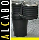 【M's】トヨタ プリウス 50系(2015y-)ALCAB...