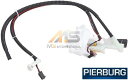 【M's】W203 ベンツ AMG Cクラス(00y-07y)PIERBURG製 燃料レベルセンサー//純正OEM S203 C180 C200 C230 C240 C280 C320 C32 フューエルレベルセンサー フューエルセンダーユニット 203-470-1641 2034701641