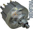 【M's】W202 ベンツ Cクラス(1993y-2000y)KOSTAL製 ヘッドライトスイッチ//純正OEM コスタル 000-545-6204 0005456204 S202 C200 C220 C230 C240 C250D C280 C36 C43 C55