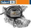【M's】W211 W212 W207 ベンツ E350 V6(M272)SIL製 ウォーターポンプ(ガスケット付)//社外品 Eクラス 272-200-1001 2722001001 PA1421