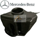 【M's】W221 Sクラス/W216 CLクラス 純正品 ウォッシャータンク//ベンツ AMG 正規品 ダッシュポット S350 S550 S600 S63 S65 CL550 CL600 CL63 CL65 221-869-1020 2218691020