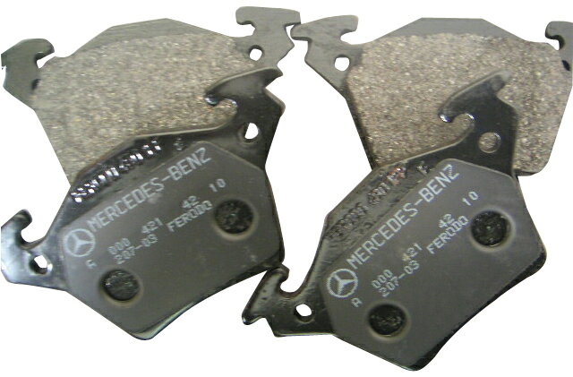 yM'szxc W638 VNX i Au[Lpbg