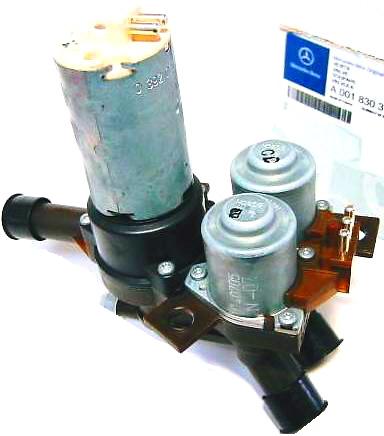 yM'szxc W124 ENX 280E E280 320E E320    q[^[ou