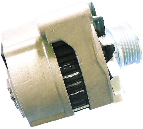 yM'szW124 xc ~fBA ENX Z_ N[y S JuI I^l[^[ _Ci 70A rgi