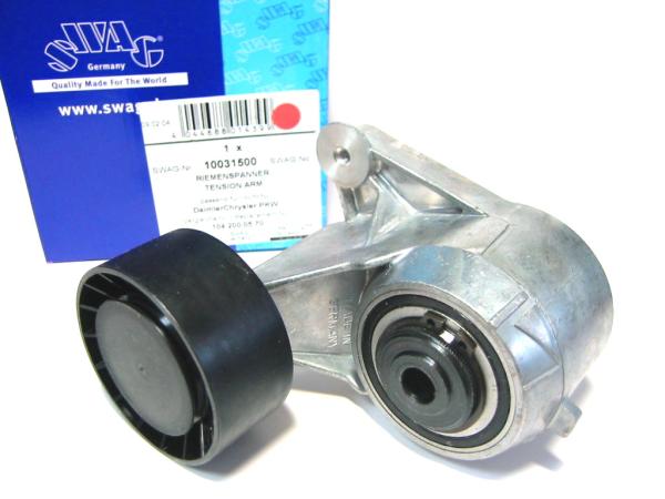 M'sۥ٥ W140 300SE S320 ľ6 M104 ٥ȥƥ󥷥ʡ