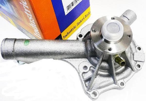 yM'szxc W210 W208 W124 R170 W202 SIL EH[^[|vVi