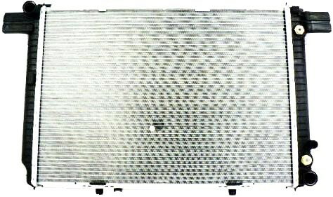 yM'szR129 xc SLNX SL320 6CYL BEHR WG^[ WG[^[