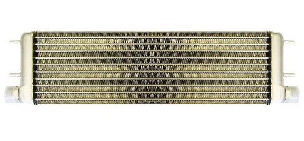 yM'szxc W140 SNX S500 S600L W463 GNX G500 AMG G55 W124 500E E500 V8 BEHR GWICN[[