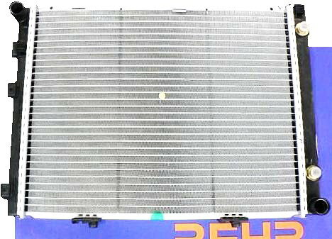 yM'szW201 xc 190ENX 190E2.6 6 hCc BEHR WG^[ WG[^[