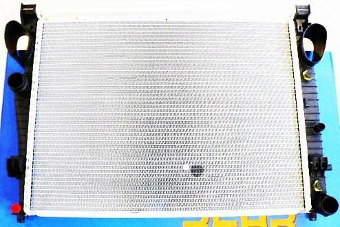 yM'szW220 S430 S500 S500L AMG S55 W215 CL500 V8 M113 BEHR WG^[ WG[^[