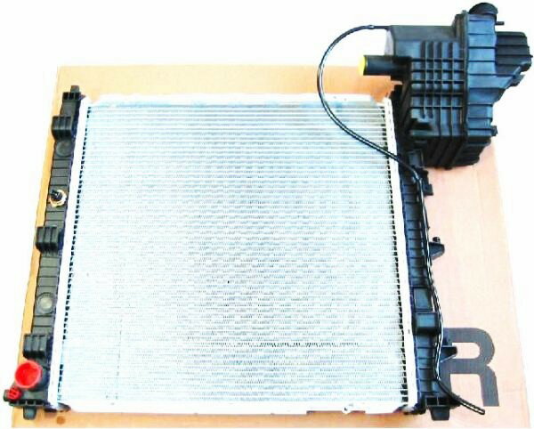 yM'szW638 xc VNX V200CDI V220CDI V280 hCc BEHR WG^[ WG[^[