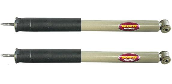 yM'szW124 xc ~fBA ENX 84y`95y Z_ N[y [ MONROE AVbNAu\[o[iEjZbg