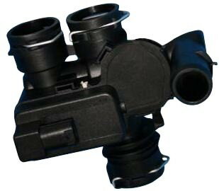 yM'szxc W211 ENX ` W219 CLSNX^i q[^[ou Vi