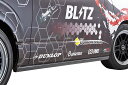 【M's】トヨタ 200系 ハイエース 4型 (標準ボディ)...