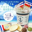 【13時までで当日出荷あす楽対応】夏の!ガトーフェスタハラダラスクとチョコレートクランチ詰め合わせ おしゃれなマリンブリキバケツ お菓子 焼き菓子 ギフト プレゼント お返し 祝い お返し お礼 内祝 誕生日 出産祝い 結婚式 入れ物 ケース 七夕 お中元 敬老の日