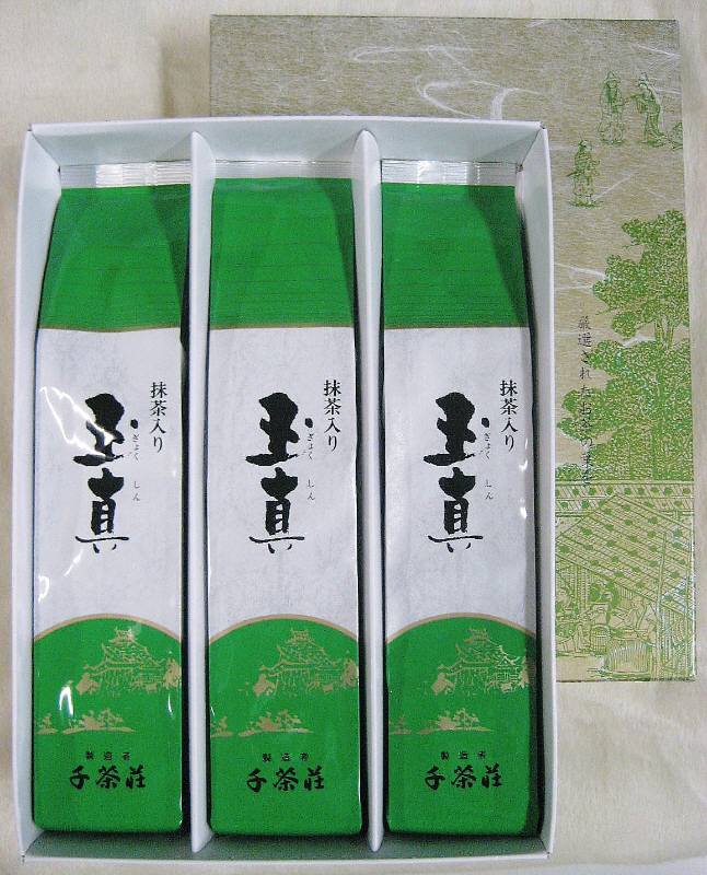 £ʪ̿150g3ܡʿˡʥ-35