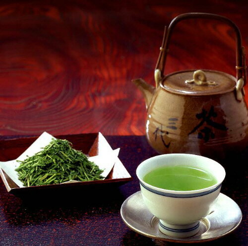 ϪηԤΤ̣Ȥ̯ʥ֥ɰٰ˺ʤäΤޤ䤫̣襤б㻰졡Ȭޡְ150gѤ