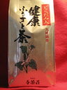 【茶 日本茶】 千茶荘 どくだみ入り健康ふるさと茶 400g 【茶 国産 種類豊富 お試し お茶 ギフト】【RCP】