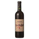 島根ワイナリー 赤ワイン 葡萄神話スペリュール(赤ワイン)720ml×2本