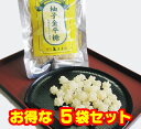 商品画像3