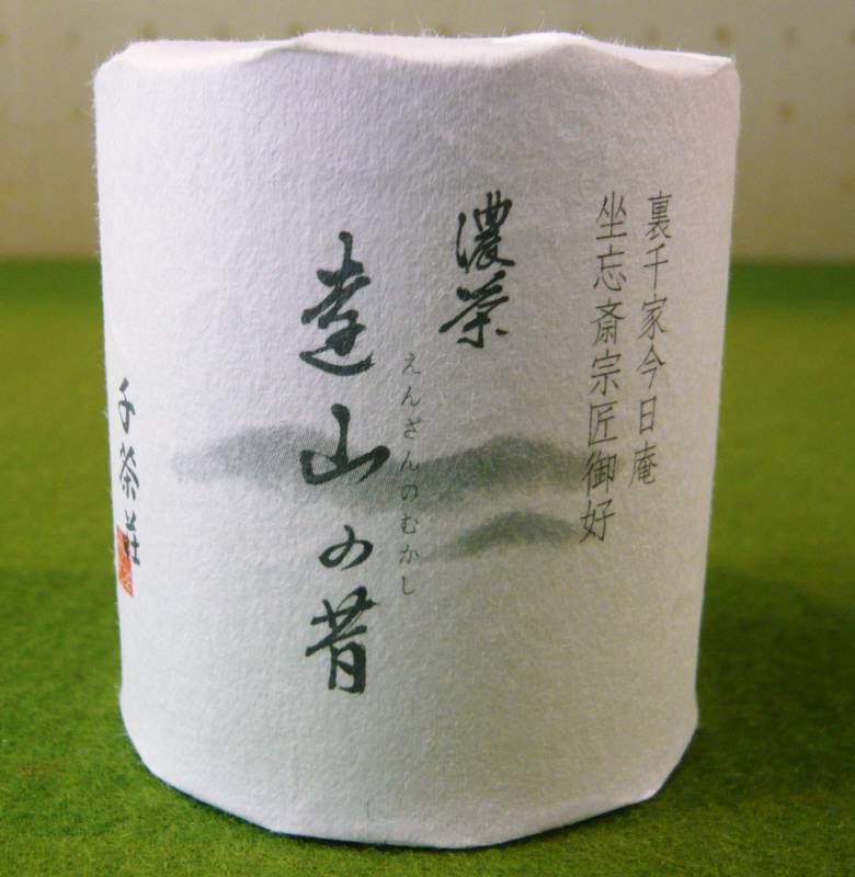 ΢Ⱥá˺ؽ湥ǻ㡡󻳤