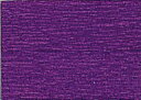 【マテリアル】全品20%OFFクレープペーパー W # 02...