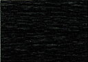 【マテリアル】全品20%OFFクレープペーパー W # 03...