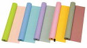 【マテリアル】全品20%OFFビスクレープ 74CM×20M...