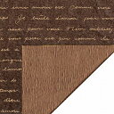 【マテリアル】全品20%OFFフレンチクレープ74CMX20...