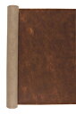 【マテリアル】全品30%OFFシフォン(ダブル)750×10...
