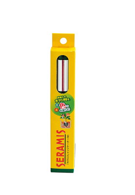 セラミスとは 特徴や使い方を解説 他の用土との違いや使い分けは Botanica