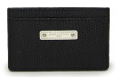 ルイ・ヴィトン(LOUIS VUITTON)エキゾチックレザー リザードポルトカルト・サーンプル【中古】Sランク 【smtb-m】