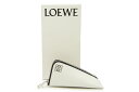 ロエベ(LOEWE)コインケース109.54.K51【中古】程度S【smtb-m】