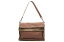 ボッテガヴェネタ(BOTTEGA VENETA)イントレチャートワンショルダーバッグ【中古】程度S【smtb-m】
