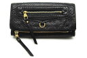 ルイ・ヴィトン(LOUIS VUITTON)エキゾチックレザー モノグラムアンプラントペティヤント【中古】程度A【smtb-m】