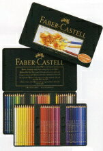 ͥ줿ʬˤꡢѸݤޤFABER-CASTE...