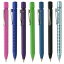 【メール便は送料無料（宅配便は有料）・メール便代引き不可】 【メール便可】 FABER-CASTELL GRIP2011 ファーバーカステル グリップ2011 シャープペンシル 0.7mm (ピンクホワイト/バイオレット/グラスグリ