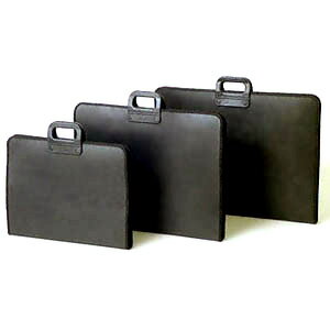 ꥸʥݡȥեꥪA2DP꡼(ݡȥեꥪХåݡȥեꥪե)