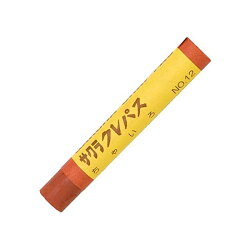 ★25%OFF★《2点までメール便可》サクラクレパスクレパス太巻24色(ゴムヒモ付)【クレヨン】【パステル】【子ども用】【幼児用】【幼稚園・保育園・小学校】【ご入園・ご入学】【新学期】【やわらかい】【なめらか】【紙箱入り】
