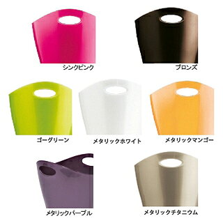 γ餫ʶȸΤ륫顼ϡǤʤեΥȢȤƤڤϤƤޤumbra ʥ֥˥ӥΥ